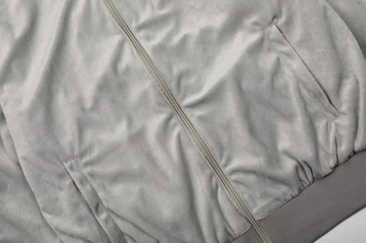 Corteiz Jackets _SKUCorteizS-XLwmtx786-134632